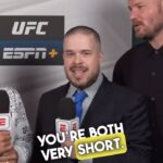 Michael Bisping Instagram - Bisping was right. Irvine, California