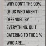 Michael Bisping Instagram -