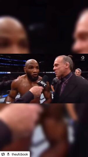 Michael Bisping Instagram - Remember this? Haha. Shout out @yoelromeromma Hell of a fighter.
