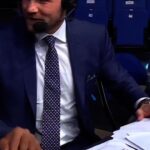 Michael Bisping Instagram - Thank god you didn’t let me down haha. Love you all.