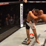 Michael Bisping Instagram - 2 fights which happened on this day. 7 years ago against the legendary Anderson Silva. 12 years ago against Jorge Rivera.