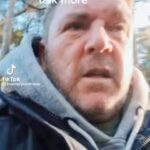 Michael Bisping Instagram - You know who you you are…….wankers 😂