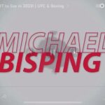 Michael Bisping Instagram - Link in my story for the full video. Or search michael bisping on YouTube.