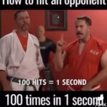 Michael Bisping Instagram - This just made my day 😂