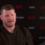 Michael Bisping Instagram - To celebrate his birthday, here are some of our favourite ever @mikebisping moments! 🤣👉