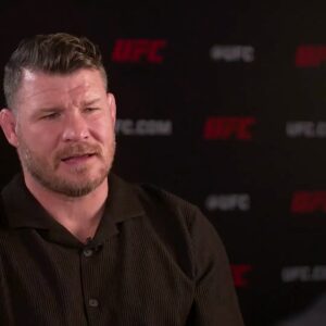 Michael Bisping Instagram - To celebrate his birthday, here are some of our favourite ever @mikebisping moments! 🤣👉