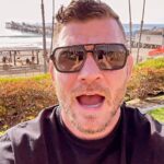 Michael Bisping Instagram - Ok huge fight tonight at ufc 299! Who takes it? I got @chitoveraufc becoming the new champ even though he’s the underdog at @luckyblockcasino If you’re feeling confident about a pick, lay down a bet @luckyblockcasino #cryptocasino #sportsbetting #mma #ufc #michaelbisping #ad