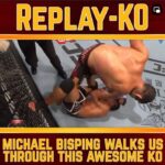 Michael Bisping Instagram - Street fighter 2 champ!