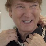 Michael Blakey Instagram - New YouTube video is live ! In today’s episode we visit our friends at @happyjewelers and show you some beautiful, affordable luxury gifts just in time for the holidays. In addition to the fun, I was able to get you a very big discount on all their jewelry pieces. Click the link in my bio to watch the video 🎥, get the discount code and have a very “happy” shopping 🛍️ experience… ~~~~~~~~~~ In it to win it ! ~~~~~~~~~~ #producermichael #inittowinit #jewelry #discount #shopping #diamonds #watch #watches #bracelets #necklace #bling #affordable Happy Jewelers