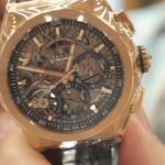 Michael Blakey Instagram - New YouTube video is live ! I went shopping with @teddybaldassarre and we both had an unlimited budget to buy 5 watches each… Check out the video and let me know who made the best choices … Click the link in my bio to watch the video 🎥 ~~~~~~~~~~ In it to win it ! ~~~~~~~~~~ #producermichael #inittowinit #rolex #breguet #patekphilippe #audemarspiguet #shopping #franckmuller #omega #hublot Beverly Hills, California