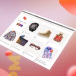 Michael Blakey Instagram - I’m so excited to announce the launch of the new Producer Michael boutique! We have a huge selection of products from many amazing brands, ranging from incredibly affordable to the outrageously luxurious and everything in between. Shop now at ProducerMichael.com Enjoy! ~~~~~~~~~~ In it to win it! ~~~~~~~~~~ Beverly Hills, California