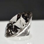 Michael Blakey Instagram - New YouTube video is live ! In today’s episode, we are in a vault where we show you the worlds biggest, rarest and most expensive diamonds and gems … Click the link in my bio to see the video 🎥 ~~~~~~~~~~ In it to win it ! ~~~~~~~~~~