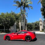 Michael Blakey Instagram - Motivational Monday! No caption needed … ~~~~~~~~~~ In it to win it ! ~~~~~~~~~~ Beverly Hills, California