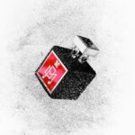 Michael Blakey Instagram - Fragrance Friday ! It is so humbling to read some of the worlds top fragrance experts amazing independent reviews of my PM Fragrance saying that this is their favorite fragrance and one of the best fragrance creations ever. Thank you @fragrancedubois for going the extra mile to create this incredible, ultra long lasting beautiful fragrance 🙏🏼 Take advantage of the 20% discount by using code PM20 at checkout - link is in my bio. ~~~~~~~~~~ In it to win it ! ~~~~~~~~~~ 📸: @graphoric Beverly Hills, California