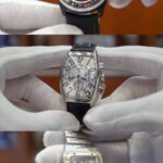 Michael Blakey Instagram - New YouTube video is live! In today’s episode we visit our dear friend Peter Sedgi from @luxuryjewelsofbeverlyhills and he shows us some very rare and unique watches. The best part is, he is offering my followers crazy blowout prices on select Rolex watches, so click the link in my bio to watch the video and maybe grab a bargain … ~~~~~~~~~~ In it to win it ! ~~~~~~~~~~ #producermichael #inittowinit #watches #raretimepieces #watches #rolex #patekphilippe #audemarspiguet #richardmille #omega #cartier #franckmuller Beverly Hills, California