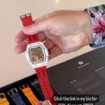 Michael Blakey Instagram - Not everyone can afford to spend ridiculous amounts of money on overly hyped up watches … here’s an opportunity to buy a quality, water resistant, accurate timepiece with a high end Japanese movement for a fraction of the price! Take advantage of this great offer on the @tsarbombawatch collaboration and use code PM20 for 20% discount across their entire site. Click the link in my bio to discover more … or copy and paste this link. https://tsarbomba.com/products/tb8218?ref=pm20 ~~~~~~~~~~ In it to win it ! ~~~~~~~~~~ #producermichael #inittowinit #watch #specialoffer #discount #timepiece #watches #interchangable #quality #dontmissout #rolex #audemarspiguet #patekphilippe #richardmille #designer Beverly Hills, California