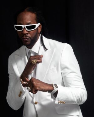 Michael Blakey Instagram - Timepiece Thursday !
Here’s another spectacular release from @skeletonconceptofficial 
The “2 Chainz Concept”
It’s a Skeletonized Limited Edition of just 50 pieces in collaboration with famous rapper @2chainz 
Powered by the original Rolex Daytona 4130 movement and fitted with a white individually numbered ceramic case, a white titanium bezel and delivered with both a black velcro strap and a white rubber strap.
For more information and pricing go to @skeletonconceptofficial and while you’re there, give them a follow.
~~~~~~~~~~
In it to win it !
~~~~~~~~~~

#producermichael #inittowinit #rolex #watch #watches #limitededition #custom #modified #skeletonconcept #2chainz #timepiece #wristgame