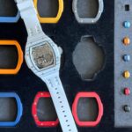 Michael Blakey Instagram – “Deal of the Century”
How about this?
An endless amount of different looks with the interchangeable bezels, crowns and straps – literally thousands of combinations, with a Japanese movement, top quality case and water-resistant to 10ATM.
Transform your watch to match your outfit, mood or occasion in just seconds …
Here’s the best part …
I got you 25% discount off the already very affordable price for the latest release from @tsarbombawatch .
Use code PM25 at checkout for this limited time offer.
Click the link in my bio to discover this great opportunity.
Enjoy 
~~~~~~~~~~
In it to win it !
~~~~~~~~~~

#producermichael #inittowinit #watch #timepiece #greatdeal #richardmille #rm #changeitup #watches #rolex #audemarspiguet #patekphilippe Beverly Hills, California