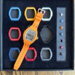 Michael Blakey Instagram – “Deal of the Century”
How about this?
An endless amount of different looks with the interchangeable bezels, crowns and straps – literally thousands of combinations, with a Japanese movement, top quality case and water-resistant to 10ATM.
Transform your watch to match your outfit, mood or occasion in just seconds …
Here’s the best part …
I got you 25% discount off the already very affordable price for the latest release from @tsarbombawatch .
Use code PM25 at checkout for this limited time offer.
Click the link in my bio to discover this great opportunity.
Enjoy 
~~~~~~~~~~
In it to win it !
~~~~~~~~~~

#producermichael #inittowinit #watch #timepiece #greatdeal #richardmille #rm #changeitup #watches #rolex #audemarspiguet #patekphilippe Beverly Hills, California