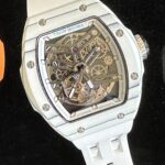 Michael Blakey Instagram – “Deal of the Century”
How about this?
An endless amount of different looks with the interchangeable bezels, crowns and straps – literally thousands of combinations, with a Japanese movement, top quality case and water-resistant to 10ATM.
Transform your watch to match your outfit, mood or occasion in just seconds …
Here’s the best part …
I got you 25% discount off the already very affordable price for the latest release from @tsarbombawatch .
Use code PM25 at checkout for this limited time offer.
Click the link in my bio to discover this great opportunity.
Enjoy 
~~~~~~~~~~
In it to win it !
~~~~~~~~~~

#producermichael #inittowinit #watch #timepiece #greatdeal #richardmille #rm #changeitup #watches #rolex #audemarspiguet #patekphilippe Beverly Hills, California