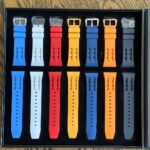 Michael Blakey Instagram – “Deal of the Century”
How about this?
An endless amount of different looks with the interchangeable bezels, crowns and straps – literally thousands of combinations, with a Japanese movement, top quality case and water-resistant to 10ATM.
Transform your watch to match your outfit, mood or occasion in just seconds …
Here’s the best part …
I got you 25% discount off the already very affordable price for the latest release from @tsarbombawatch .
Use code PM25 at checkout for this limited time offer.
Click the link in my bio to discover this great opportunity.
Enjoy 
~~~~~~~~~~
In it to win it !
~~~~~~~~~~

#producermichael #inittowinit #watch #timepiece #greatdeal #richardmille #rm #changeitup #watches #rolex #audemarspiguet #patekphilippe Beverly Hills, California