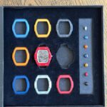Michael Blakey Instagram – “Deal of the Century”
How about this?
An endless amount of different looks with the interchangeable bezels, crowns and straps – literally thousands of combinations, with a Japanese movement, top quality case and water-resistant to 10ATM.
Transform your watch to match your outfit, mood or occasion in just seconds …
Here’s the best part …
I got you 25% discount off the already very affordable price for the latest release from @tsarbombawatch .
Use code PM25 at checkout for this limited time offer.
Click the link in my bio to discover this great opportunity.
Enjoy 
~~~~~~~~~~
In it to win it !
~~~~~~~~~~

#producermichael #inittowinit #watch #timepiece #greatdeal #richardmille #rm #changeitup #watches #rolex #audemarspiguet #patekphilippe Beverly Hills, California