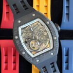 Michael Blakey Instagram – “Deal of the Century”
How about this?
An endless amount of different looks with the interchangeable bezels, crowns and straps – literally thousands of combinations, with a Japanese movement, top quality case and water-resistant to 10ATM.
Transform your watch to match your outfit, mood or occasion in just seconds …
Here’s the best part …
I got you 25% discount off the already very affordable price for the latest release from @tsarbombawatch .
Use code PM25 at checkout for this limited time offer.
Click the link in my bio to discover this great opportunity.
Enjoy 
~~~~~~~~~~
In it to win it !
~~~~~~~~~~

#producermichael #inittowinit #watch #timepiece #greatdeal #richardmille #rm #changeitup #watches #rolex #audemarspiguet #patekphilippe Beverly Hills, California