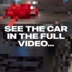 Michael Blakey Instagram - New YouTube video is live ! After a year of waiting it finally arrived and most definitely worth the wait… Is this my best car … Adam thinks so! Watch the video and let me know in the comments. Click the link in my bio to see the video 🎥 ~~~~~~~~~~ In it to win it ! ~~~~~~~~~~ #producermichael #inittowinit #newcar ##worththewait #strut #oneofone #bespoke #custom #rangerover #autobiography #chronoswiss Los Angeles, California