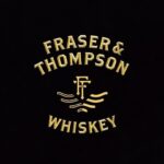 Michael Bublé Instagram - Unlike me, this Whiskey is both elegant and approachable. After 3 years of hard work, I’m beyond excited to introduce Fraser and Thompson. Do me a favor and follow @fraserandthompsonwhiskey so my marketing team doesn’t wake me up to shoot a real ad.   #whiskey #whiskeylover #fraserandthompson #fandt #northamericanwhiskey #drinkfandt #drinkwhiskey #drinkfraserandthompson #easynow #elegantlyblended