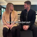Michael Bublé Instagram - Aussie talks; a how-to guide 👍🏻