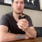 Michael Bublé Instagram - If you haven't tried alfajores you haven't lived!! 🇦🇷 Si no probaste los alfajores, no has vivido!! 🇦🇷