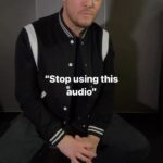 Michael Bublé Instagram - What do you say we keep these good vibes goin? #cantstop #wontstop #absolutelyrefusetostop