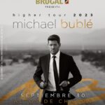 Michael Bublé Instagram - Michael is set to perform an intimate evening in the Dominican Republic! The show takes place at the Casa de Campo-Altos de Chavon Resort Amphitheatre in La Romana on September 30th. Tickets on sale June 29th at https://uepatickets.com
