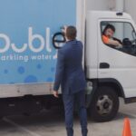 Michael Bublé Instagram - Pssst…it’s Bublé not bubly. I’ve been correcting cans of bubly for over four years now, and now I have to correct them down under? Find 1 of 15 Bublé cans hidden in retailers around the country for your chance to win a meet and greet with me in Canada. The Bublé one definitely tastes better. t&c’s apply. for more information, head to the link in the @bublywaterau bio. #bublywater #bublywaterau #newproduct #bublyambassador