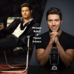 Michael Bublé Instagram - This week’s guest on the “I’ve Never Said This Before” podcast is the always dapper, @michaelbuble. In this conversation, Bublé opens up about his new whiskey company @fraserandthompsonwhiskey, the sentimental meaning behind the name, how creating a whiskey brand is not much different than how he creates his music, working with the legendary @cher to re-record his song “Home,” and how important it is to be living in the now. “I’ve Never Said This Before” is available for free wherever you listen to your podcasts (Apple Podcasts, Spotify, iHeart & more). Download now! #IveNeverSaidThisBefore #MichaelBuble #IveNeverSaidThisBefore #whisky #whiskey