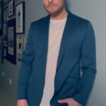 Michael Bublé Instagram - This can be a challenging time of year for many people. I’ve joined the #NotAloneChallenge to remind everyone that they’re #NotAlone over the holidays. Let’s raise awareness and funds to provide free mental health resources for everyone. You don’t have to struggle in silence. Go to NotAloneChallenge.org for mental health resources and to bid on auction items to support @notalonechallenge @inspiringchildren and @jewel #InspiringChildren @FoundationReserve @iHeartRadio