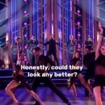Michael Bublé Instagram - Not only has this man been an incredible friend to me, he also taught me how to improve my dance skills! … that must have been a painful experience for him but he never complained, not even once. Now he’s on a 60-city tour! … long story short, he needs to calm down. #Superhuman #DanceLikeEverybodysWatching #IStanDerekHough @derekhough