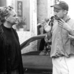 Michael Douglas Instagram – One of the great things about #TheGame, you didn’t know how it was going to end. You know what? It’s the 25th Anniversary today! Incredible directing job by #DavidFincher! #25years