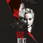 Michael Douglas Instagram – Wow! Today marks the 30th anniversary of the US release of #BasicInstinct! What a ride that one was and a little controversy along the way. Kudos to #PaulVerhoeven, @sharonstone and @jeannetripplehorn! Very fond memories! San Francisco, California
