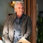 Michael Douglas Instagram - Thank you @sagawards members and congratulations to my fellow nominees! With deep affection and gratitude, I want to congratulate and thank my fellow Kominsky Method cast members. They are a great bunch of wonderful actors and I appreciate all of their encouragement and support! #SAGAwards #TheKominskyMethod @barahsakers #KathleenTurner @paulreiserofficial @lisaedelstein @shartyparty69 @emilyosment @hjosment @grahambamthankyoumam @msmeltang @janeseymour @jennalyngadams @ashleighlathrop