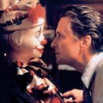 Michael Douglas Instagram - #TBT I’m a risk-taker; that is part of the excitement of acting. I love #TheGame, you didn’t know how it was going to end. Exquisite directing job by #DavidFincher!