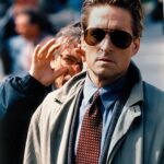 Michael Douglas Instagram – Wow! Today marks the 30th anniversary of the US release of #BasicInstinct! What a ride that one was and a little controversy along the way. Kudos to #PaulVerhoeven, @sharonstone and @jeannetripplehorn! Very fond memories! San Francisco, California