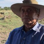 Michael Douglas Instagram - Who knew National Hat Day was such a thing? Which one is your favorite 🧢 👒 ? Swipe 👉 #NationalHatDay