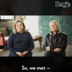 Michael Douglas Instagram - 1 day to go- the final season premiere of #TheKominskyMethod tomorrow Friday, May 28 only on @netflix! Check out this exclusive @peopletv interview with #KathleenTurner and I as we discuss our nearly 40-year friendship and what our first meeting was like!