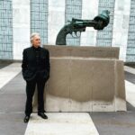 Michael Douglas Instagram - Enough already! @UnitedNations United Nations