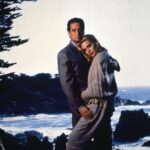 Michael Douglas Instagram - Happy Birthday to my #BasicInstinct costar @sharonstone! Hope you have a wonderful and safe time celebrating Sharon!