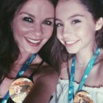 Michael Douglas Instagram - Happy International Women’s Day to the two most important women in my life ❤️ #IWD2021