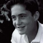 Michael Douglas Instagram - #FBF Flashback to the good ol’ days! Still feels like yesterday to me!