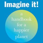 Michael Douglas Instagram - What day is it? I know it’s Saturday, but what day is it? It’s #WorldEnvironmentDay! One of the more important days of our lives because that’s how important the environment is and how much we need to do to help it. I have a real good tip for you guys- I have discovered an extraordinary book- #Imagineit! is filled with small, attainable, solution based actions that can fuel the change our distressed planet needs to sustain itself for future generations. It is a wakeup call of simple things, that we often overlook, that can make a difference. An easy, yet compelling read for each one of us to do our part to give back to the planet that has given us so much! Click the link in my bio to check it out! Hope you all enjoy your beautiful #EnvironmentDay! @romcaz @heatherreisman @indigo
