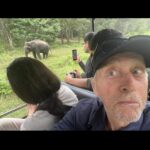 Michael Douglas Instagram - We love you 🇮🇳 ❤️ @catherinezetajones